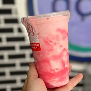 imagem do produto Moranguinho 