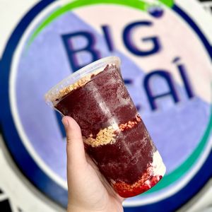 imagem do produto Padrão 