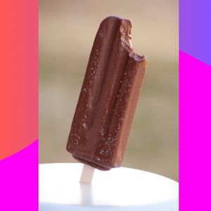 imagem do produto Picolés 