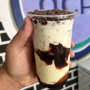 imagem do produto Gotinhas