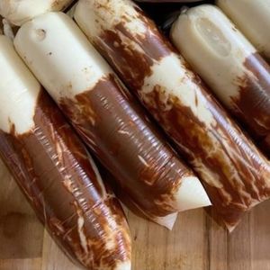 imagem do produto Ninho com Nutella 🍫