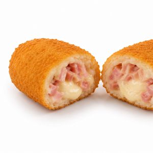 imagem do produto Risoles de Festa