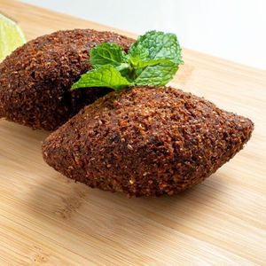 imagem do produto Kibe de Festa