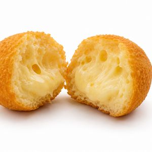 imagem do produto Bolinho de Queijo