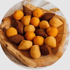 imagem do produto Unidade