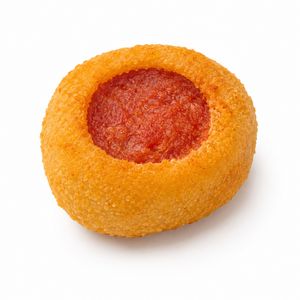 imagem do produto Enrolado de Salsicha