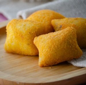 imagem do produto Risoles de Festa