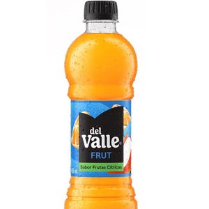 imagem do produto Suco Laranja DelValle 450ml
