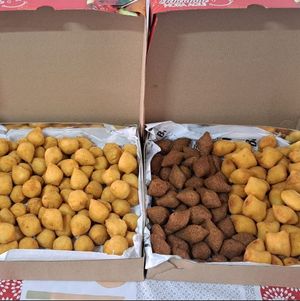 imagem do produto A partir de 25