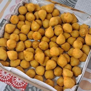 imagem do produto A partir de 10