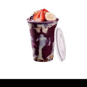 imagem do produto 2 adicionais + 1 fruta (grátis)