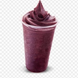 imagem do produto Açaí puro 