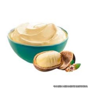 imagem do produto Cupuaçu puro 