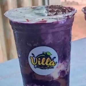 imagem do produto Combo sonho de  valsa 