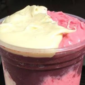 imagem do produto Combo ninho 