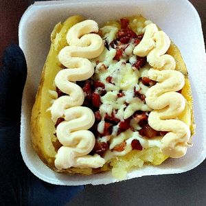 imagem do produto Sabor Linguiça Blumenau