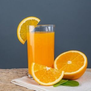 imagem do produto Suco de laranja 