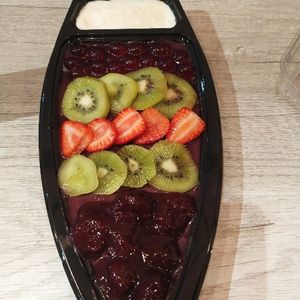 imagem do produto Barcas