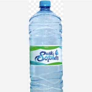 imagem do produto Água