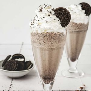 imagem do produto Oréo