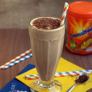 imagem do produto Ovomaltine 