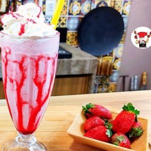 imagem do produto Morango