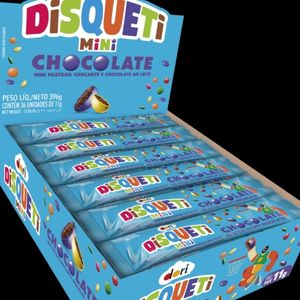 imagem do produto Disquete 