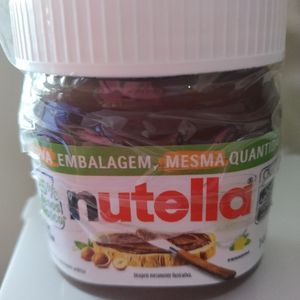 imagem do produto Nutela 