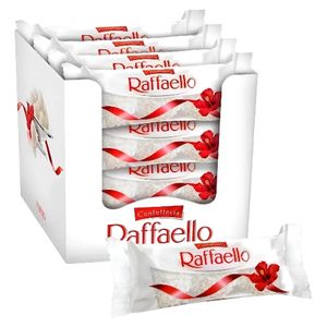 imagem do produto Raffaello 30g 