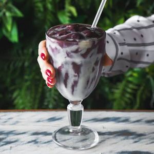 imagem do produto 11-AÇAI