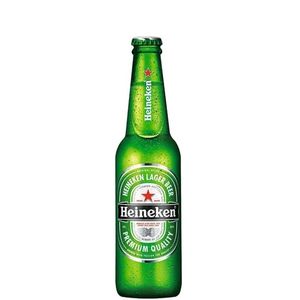 imagem do produto Heineken Long Neck