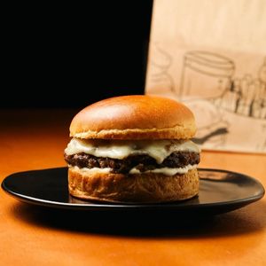 imagem do produto Queridinho 