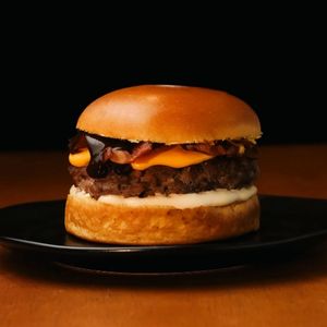 imagem do produto Brasa bacon