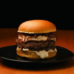 imagem do produto Brasa charque 