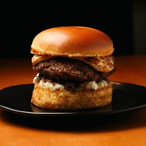 imagem do produto    Cangaceiro 