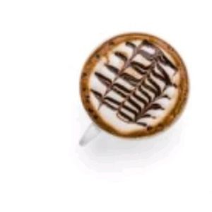 imagem do produto Capuccino Brasileiro 