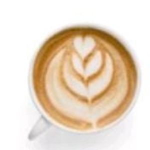 imagem do produto Espresso com leite 