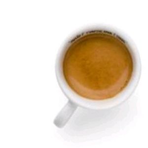 imagem do produto Espresso 