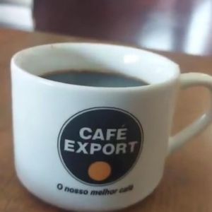 imagem do produto Café tradicional 