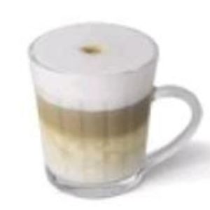 imagem do produto CAFFÉ LATTE 