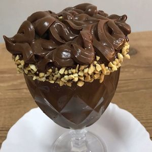 imagem do produto Açaí Gourmet