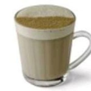 imagem do produto CHAI LATTE 