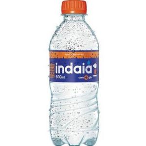 imagem do produto Água com gás 
