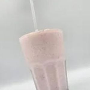 imagem do produto SUCO COPO 500ML C/LEITE 