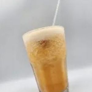 imagem do produto SUCO COPO 500ML - ÁGUA 