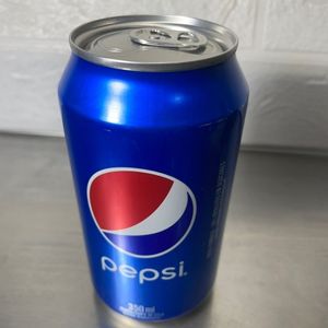 imagem do produto Pepsi 350ml