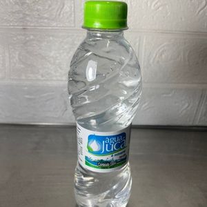 imagem do produto Água mineral 330ml