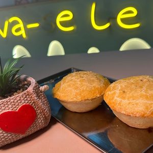 imagem do produto Empada 