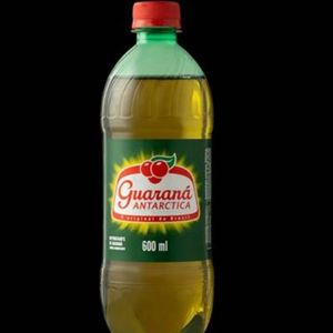 imagem do produto Guaraná antártica 