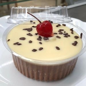 imagem do produto 
Delírio de chocolate 